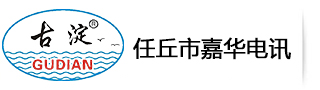 新幸运飞行艇开奖168体彩