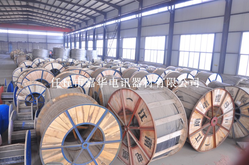 保定热镀锌钢丝锌层质量控制