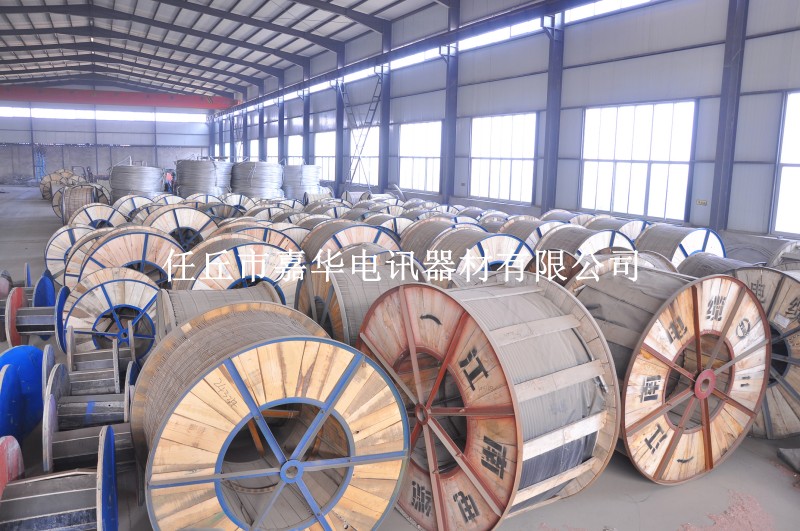 20180304455838.jpg conew_dsc_0178.jpg