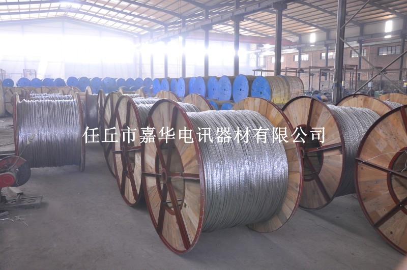 20180304711675.jpg conew_dsc_0185.jpg
