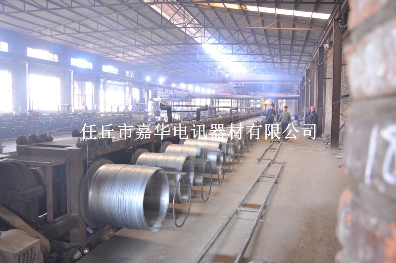 20180310164576.jpg conew_dsc_0190.jpg