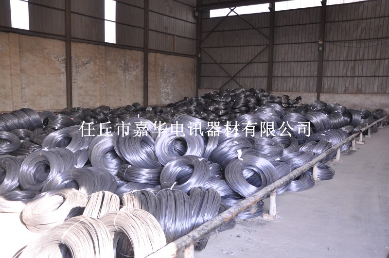 20180310261587.jpg conew_dsc_0205.jpg